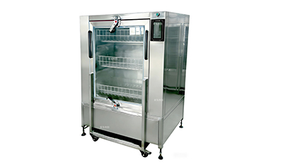 ���������Ƴ�ʽϴ���