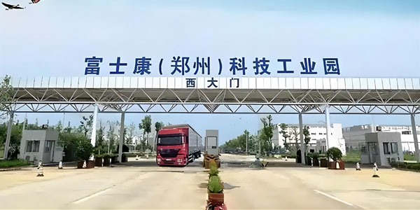 ʳϴסʿ