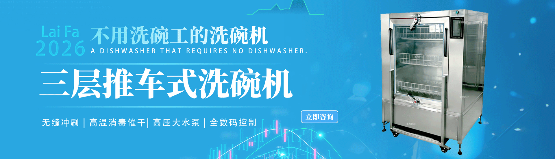 ��������ϴ�����ϴ���Դͷ����