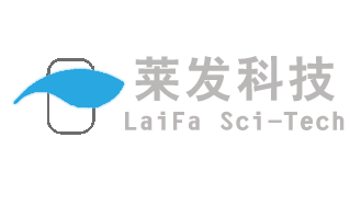 ϴϴlogo
