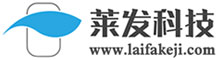 ϴ