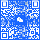 ���Ƶ�ϴ���