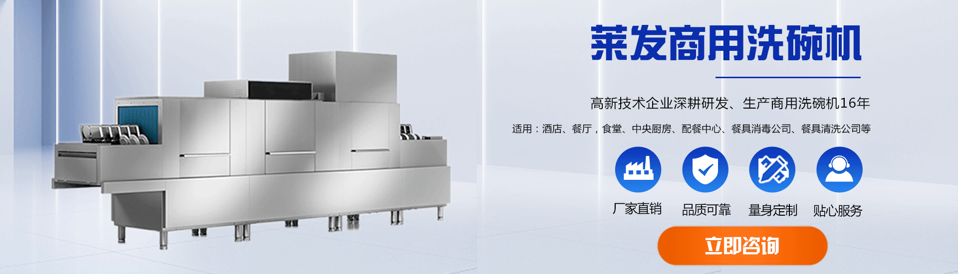 ��������ϴ�����������